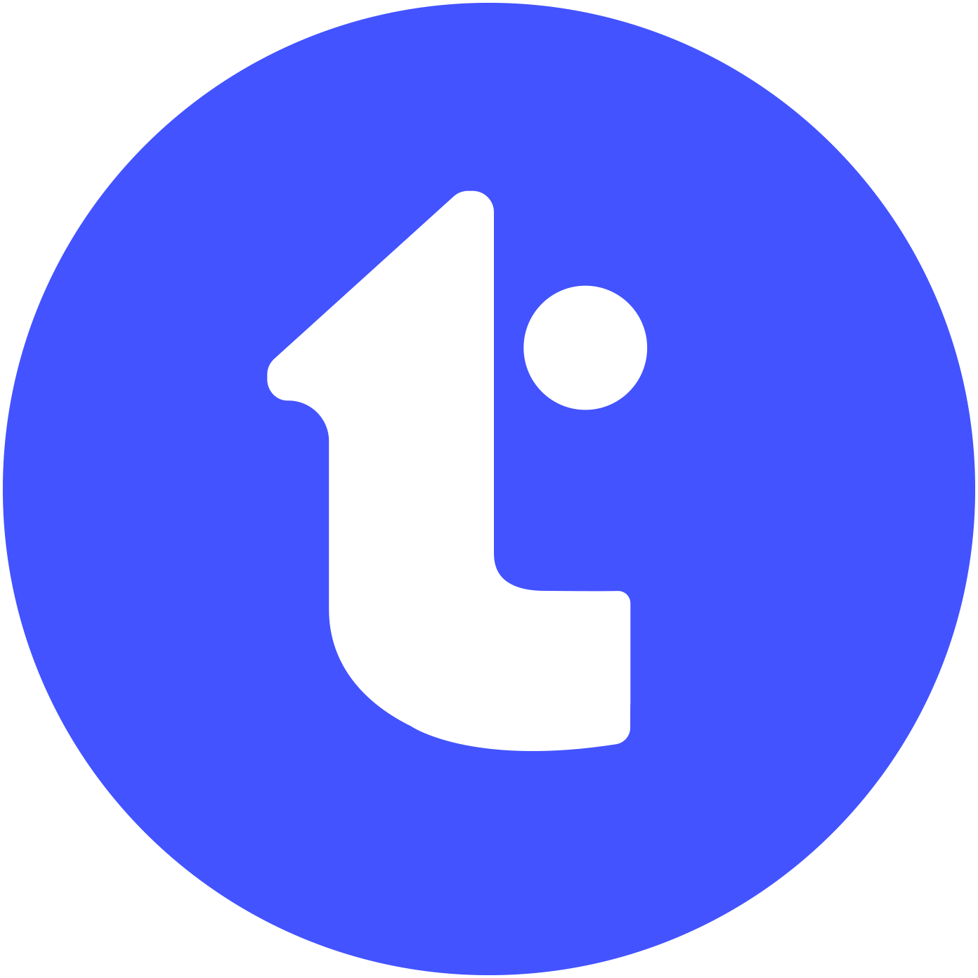 t_bleu neon