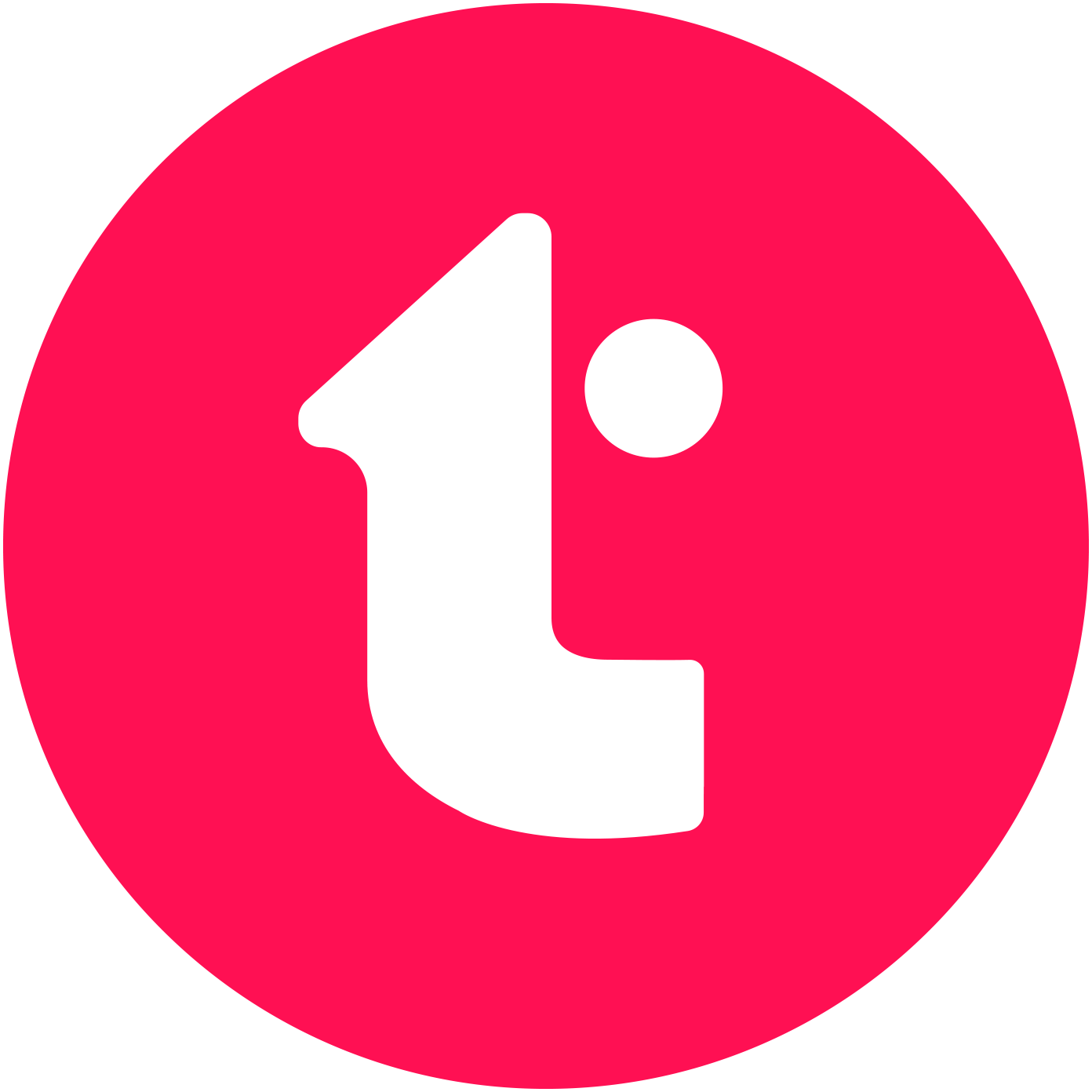 t_rose