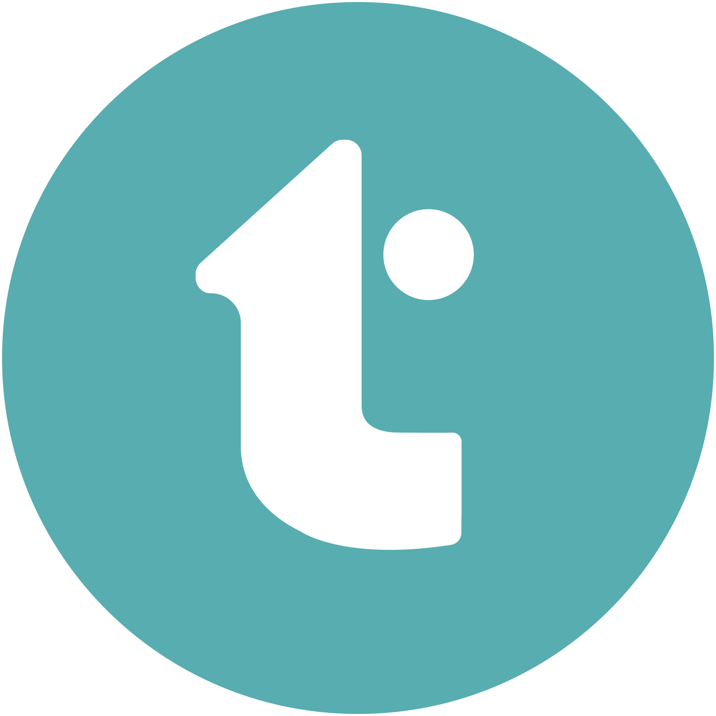 t_turquoise