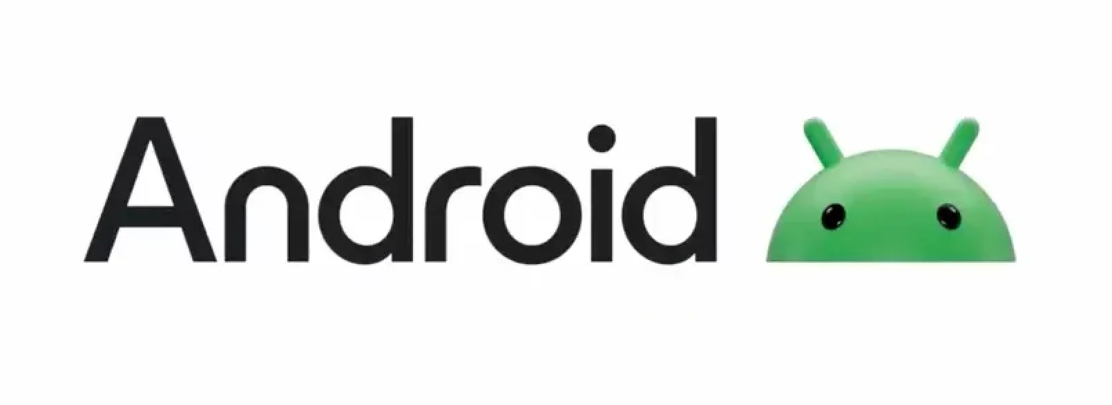 iOS