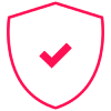 Compromis sécurité picto (1) Authentication Security
