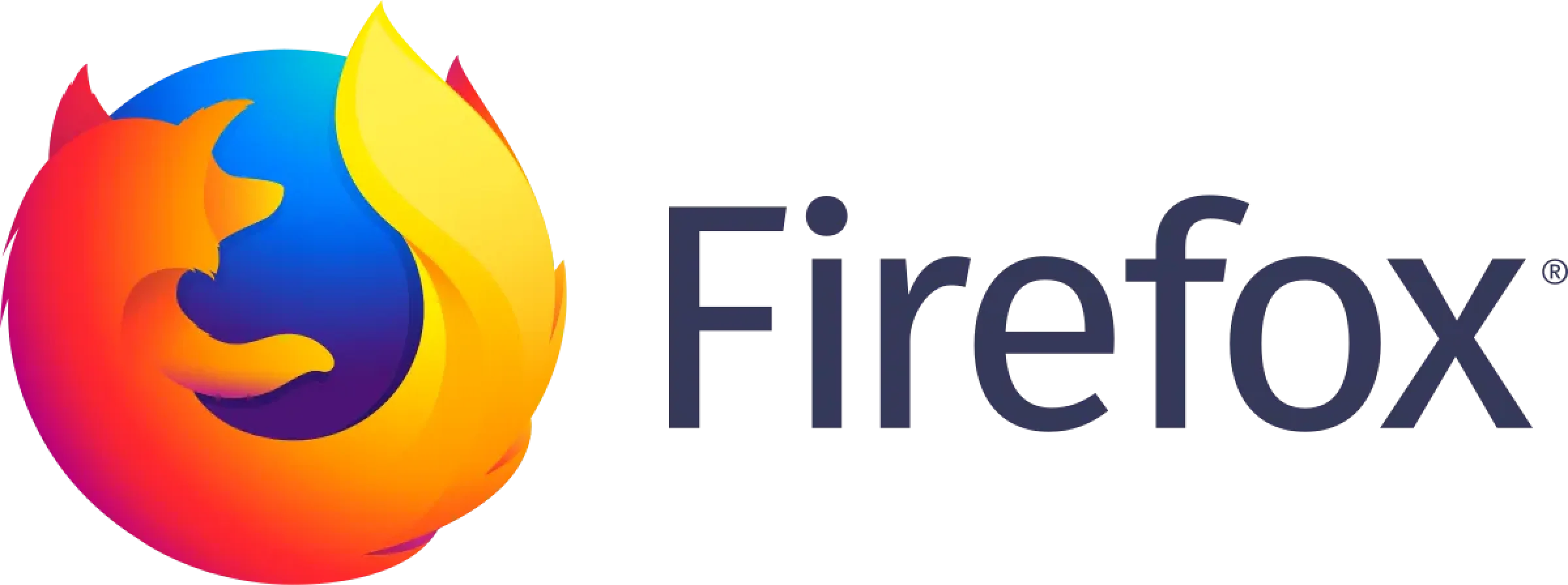 Firefox