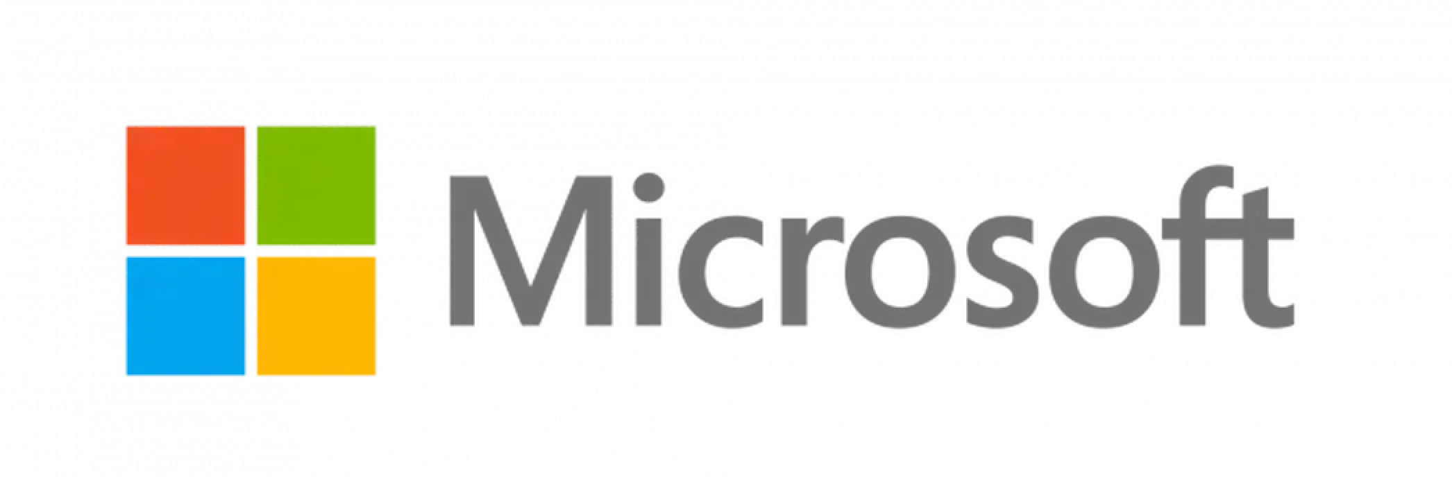 Microsoft Windows