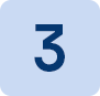 Niveau-3 Niveau 3
