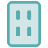 Authentication Security