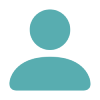 Pictogrammes web (13) (1) Authentication Security
