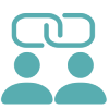 Pictogrammes web (14) (1) Authentication Security