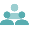 Pictogrammes web (15) (1) Authentication Security
