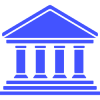 Pictogrammes web (24) (1)