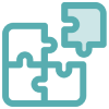 Pictogrammes web (4) (1) Authentication Security