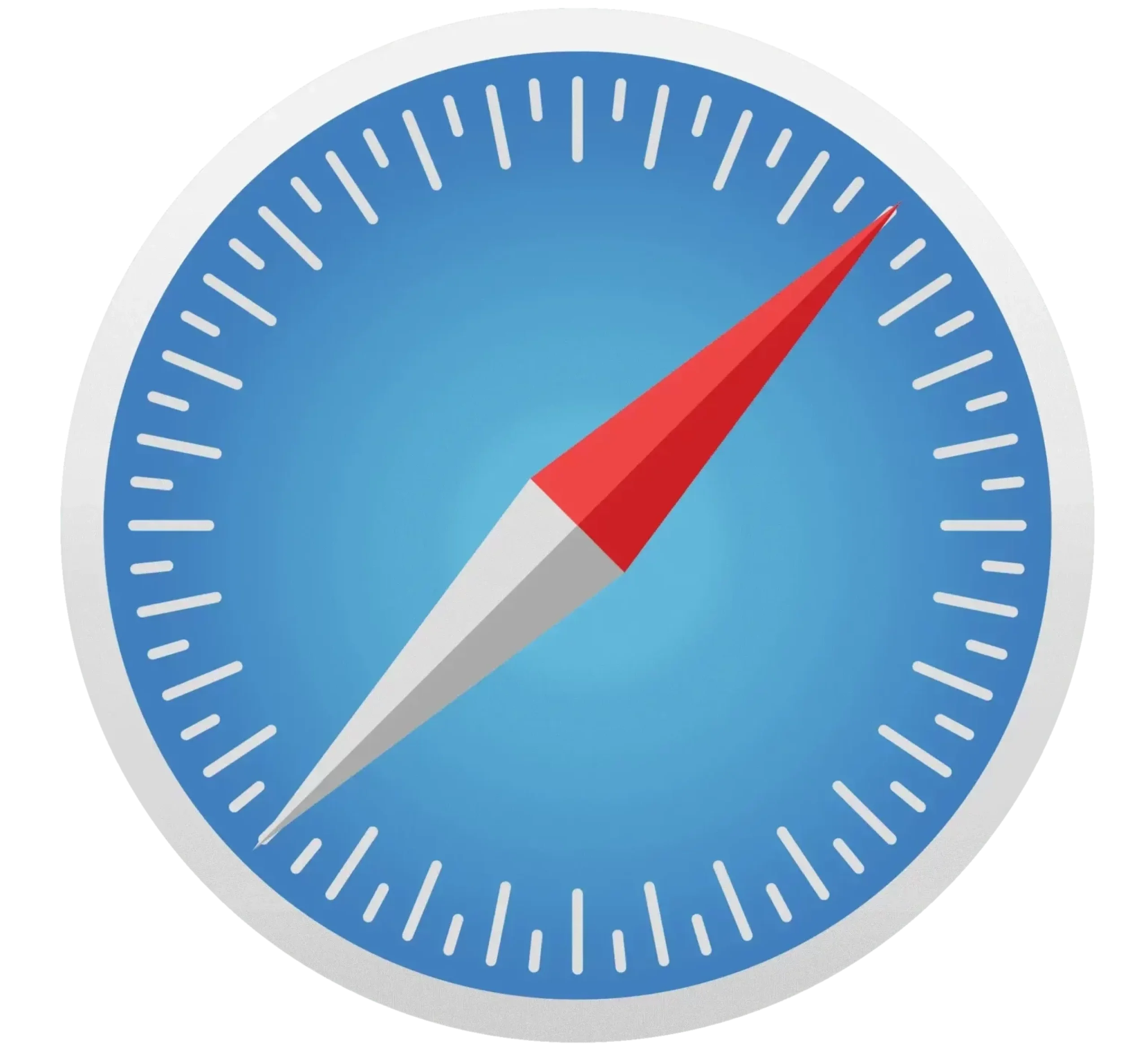 Safari