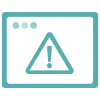 Authentication Security