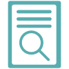 audit log vert (1) Authentication Security