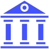 banque bleu (1)