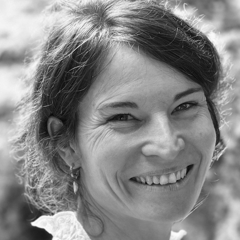 Claire DURAND - Chief Product Officer (CPO)