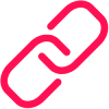 comptabilité Authentication Security