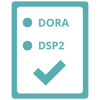 Authentication Security