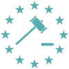 conformité & souverainté (1) Authentication Security