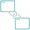 dynamic linking vert (1) Authentication Security
