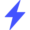 energie bleu (1)