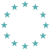 europe (1) Authentication Security