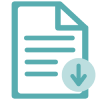 Authentication Security