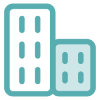 Authentication Security