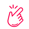 picto simplicité (1) Authentication Security
