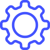 poste partagé bleu (1)