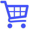 retail bleu (1)
