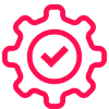 sans complexité opé (1) (1) Authentication Security