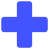 santé bleu (1)
