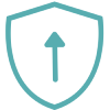 sécurité adaptative Authentication Security