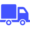 transport (1)
