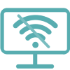travail hors connexion (2) (1) Authentication Security