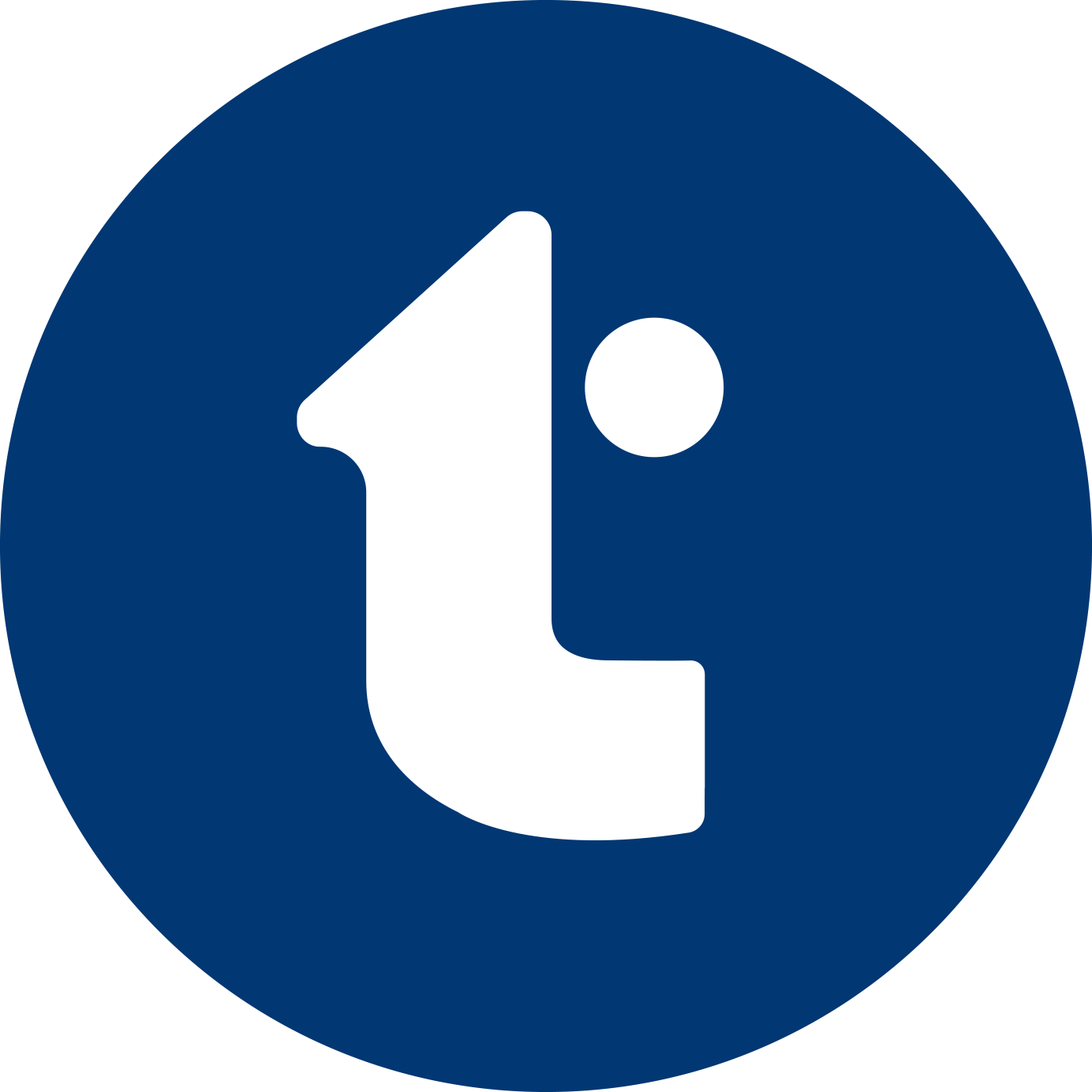 trustbuilder-marine TrustBuilder