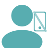 Authentication Security